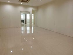 Woodlands Bizhub (D27), Factory #607895291